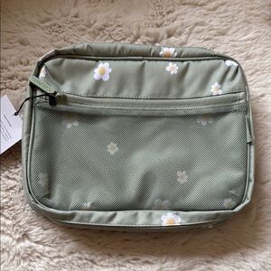 Calpak TABLET Tech Organizer